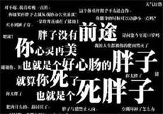 雏姬app黑科技导航
