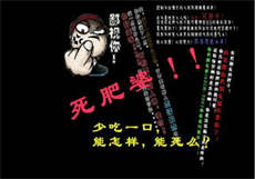 雏鸟视频官网下载

